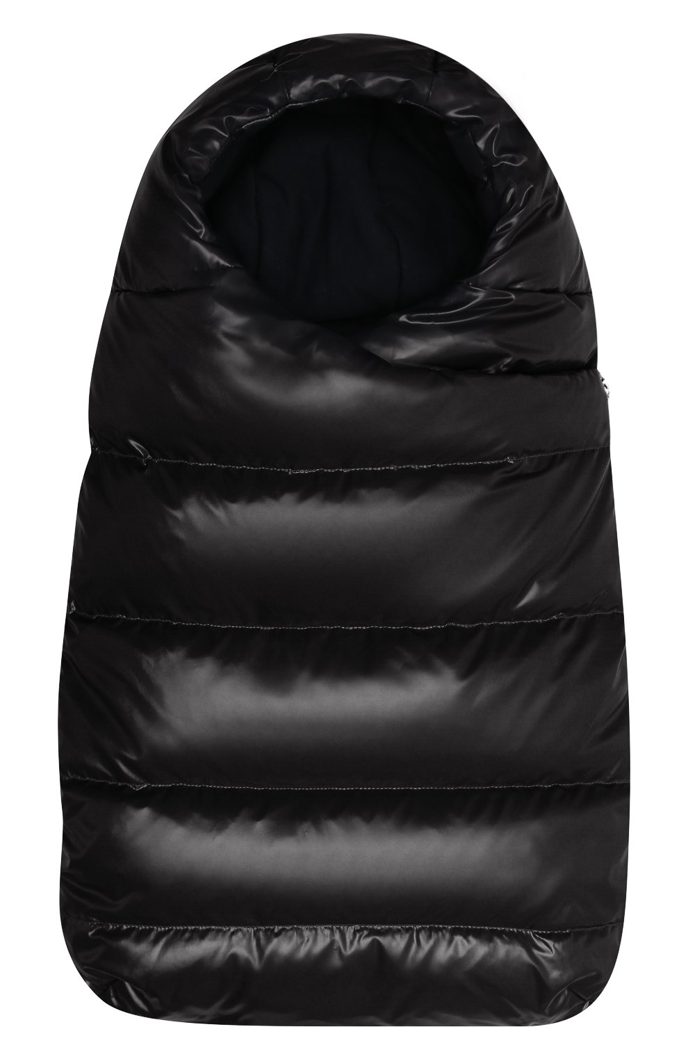 Пуховый конверт мона CHEPE, арт. 091413, фото 1