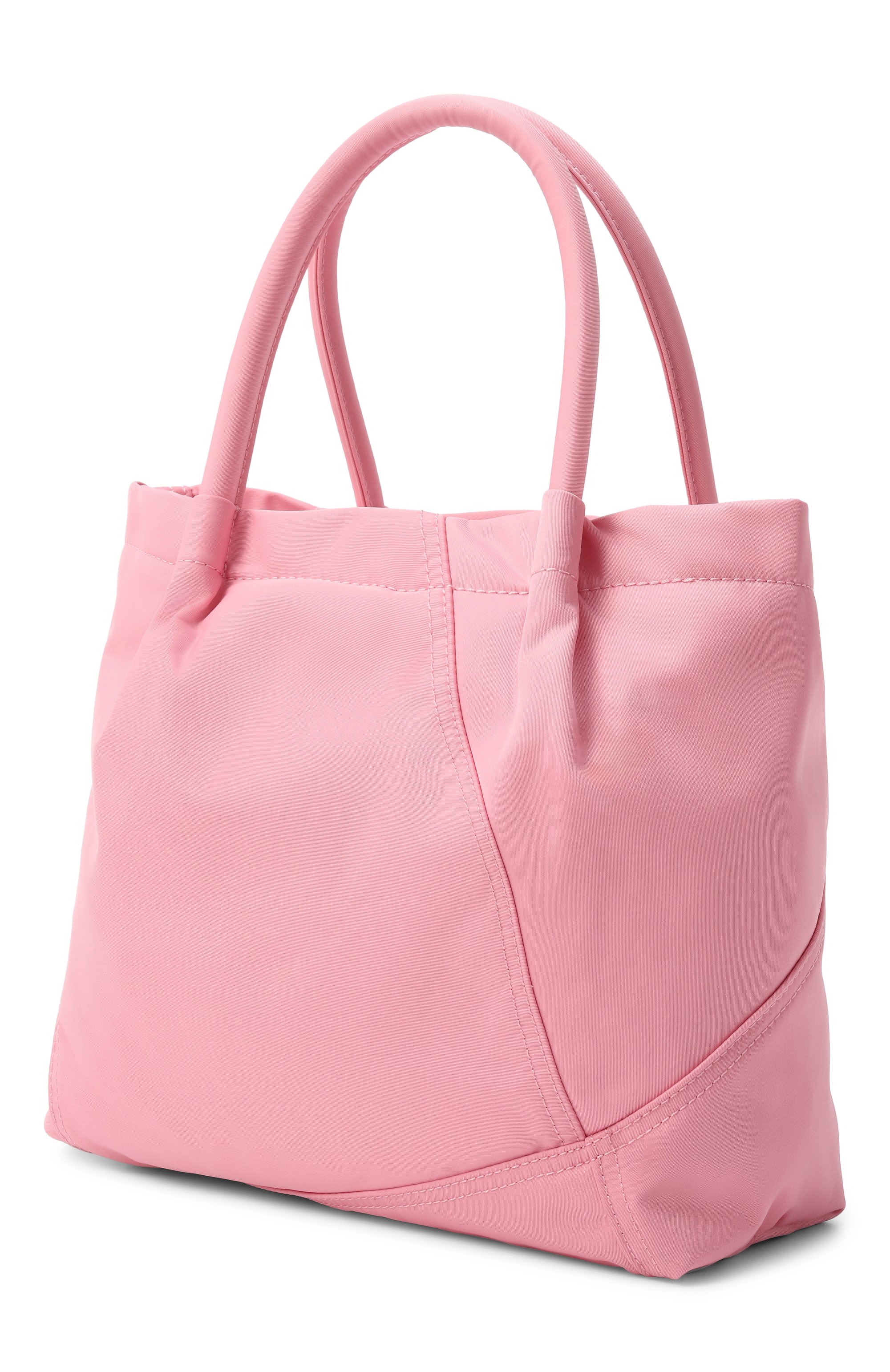 Сумка MARNI, арт. M01610/M00TJ, фото 2