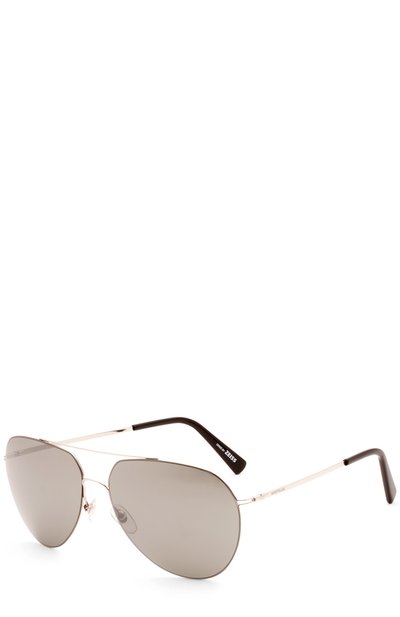 Солнцезащитные очки MONTBLANC, арт. 595 16A, фото 2