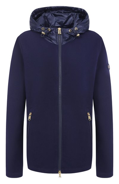 Женская куртка BOGNER, арт. 81599783