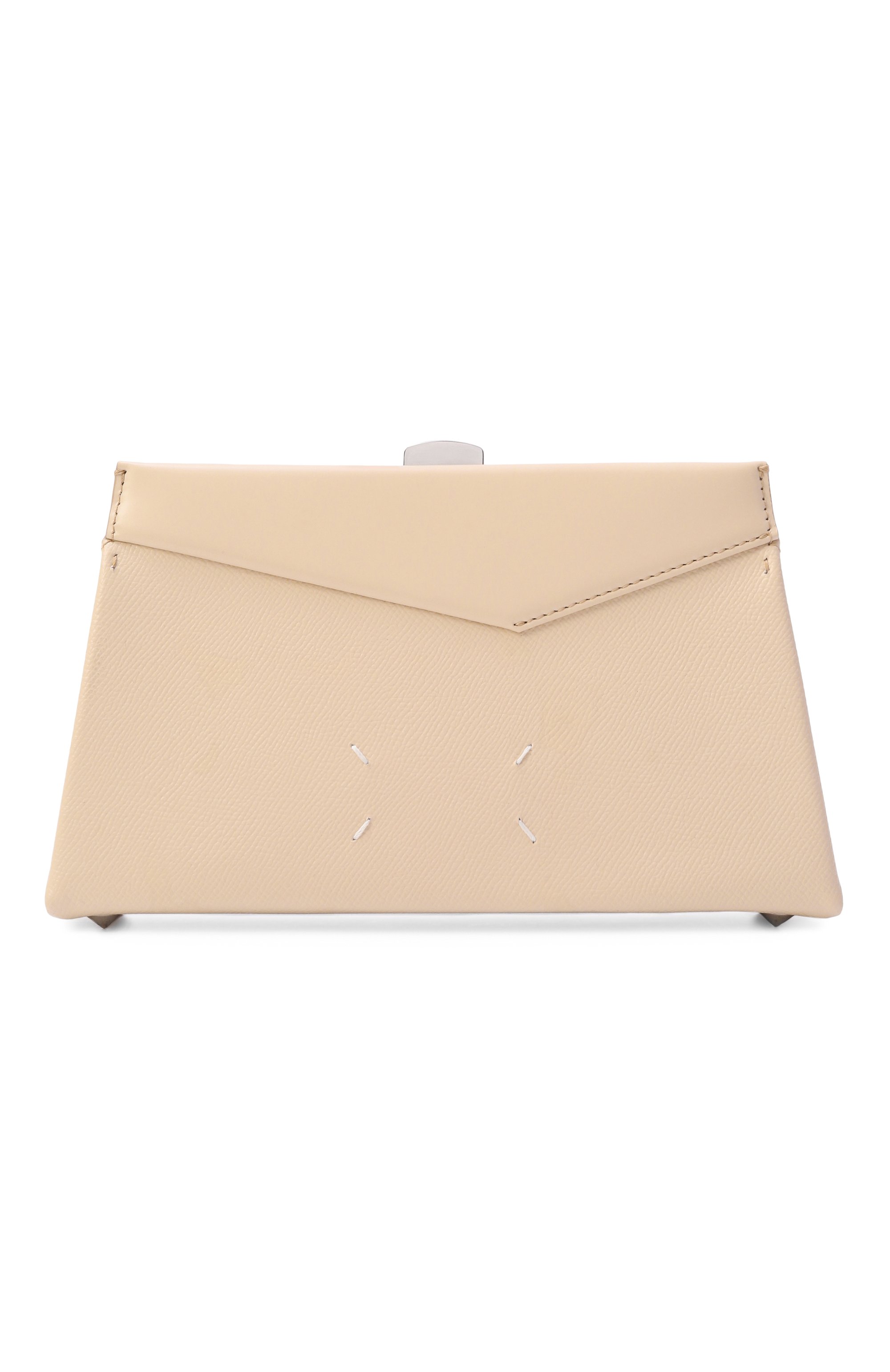 Сумка snatched MAISON MARGIELA, арт. SB1WD0028/P4745, фото 6