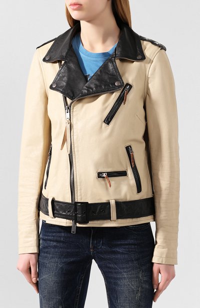 Кожаная куртка 1903 HARLEY-DAVIDSON, арт. 97008-18VW, фото 3