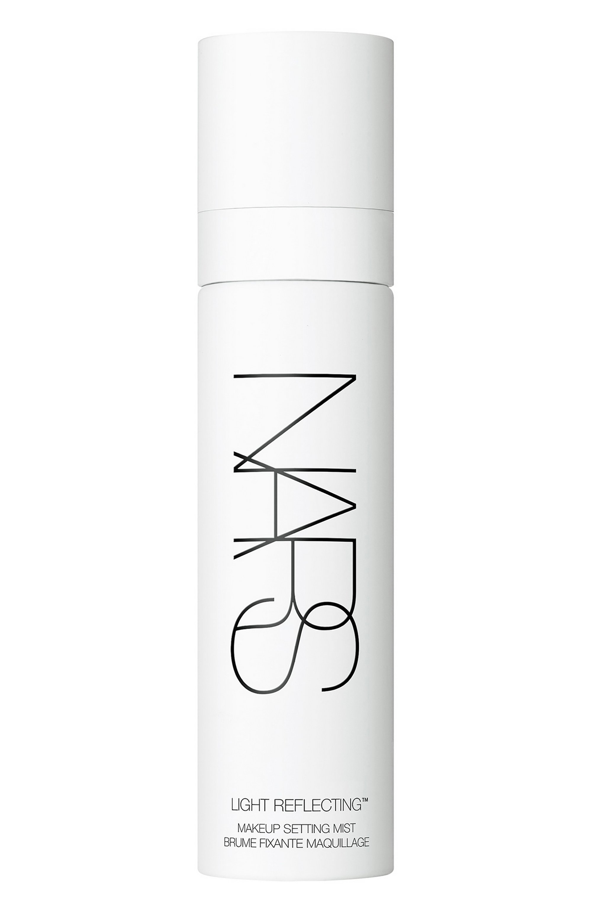 Фиксирующий спрей для макияжа light reflecting (90ml) NARS, арт. 34503461NS, фото 1