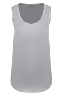 Светло-серый