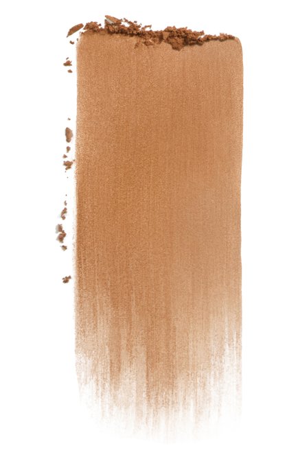 Мужской бронзирующие румяна laguna bronzing powder, оттенок laguna 03 (11g) NARS, арт. 34503170NS