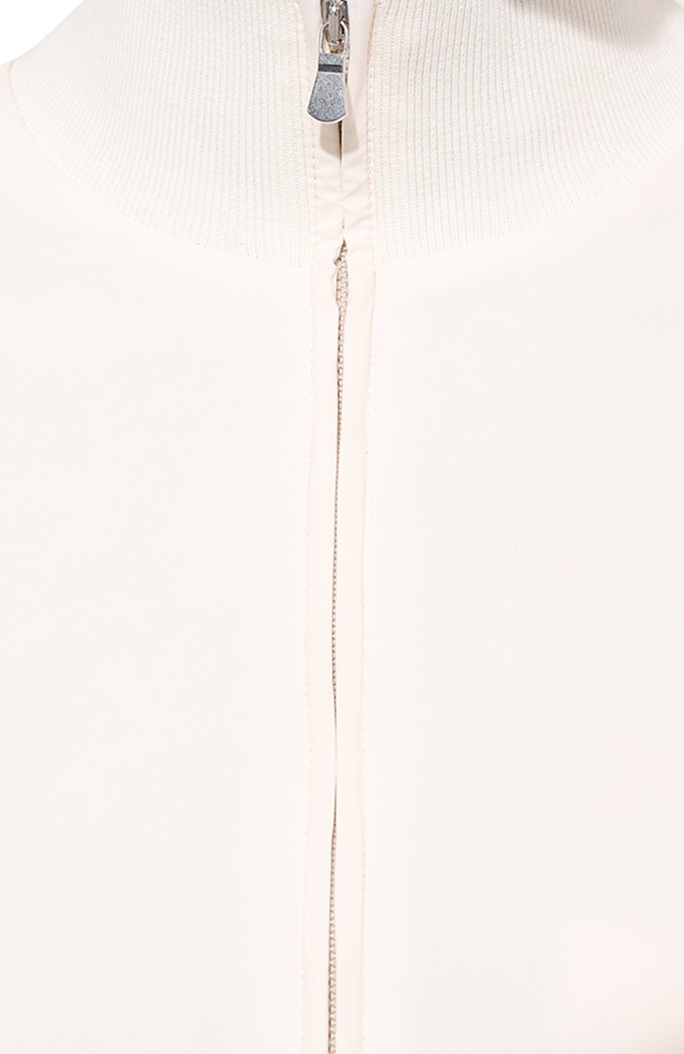 Утепленный жилет GRAN SASSO, арт. 78171/69304, фото 5