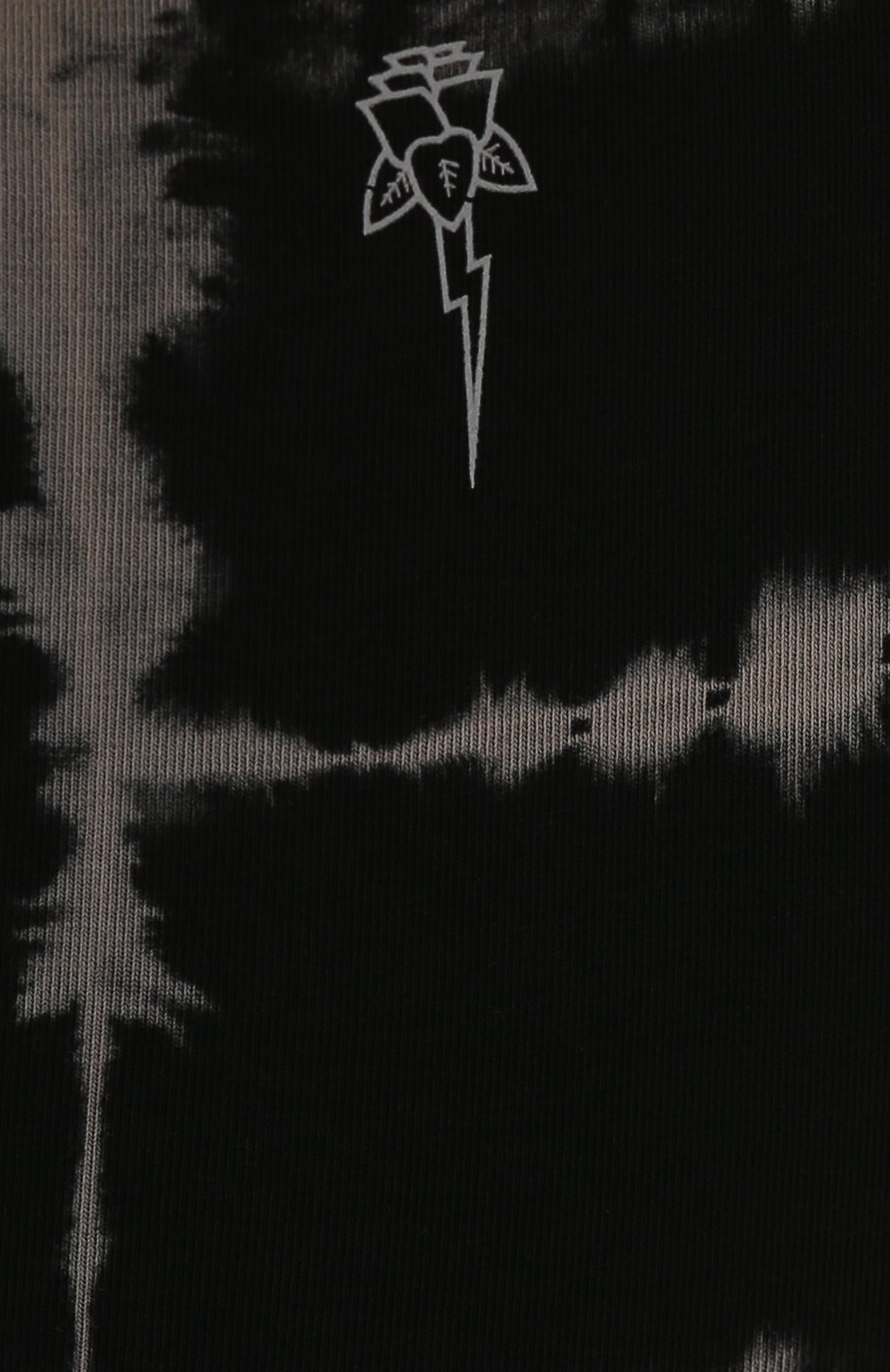 Хлопковые легинсы ELECTRIC AND ROSE, арт. ERWBT01/ARID WASH, фото 5