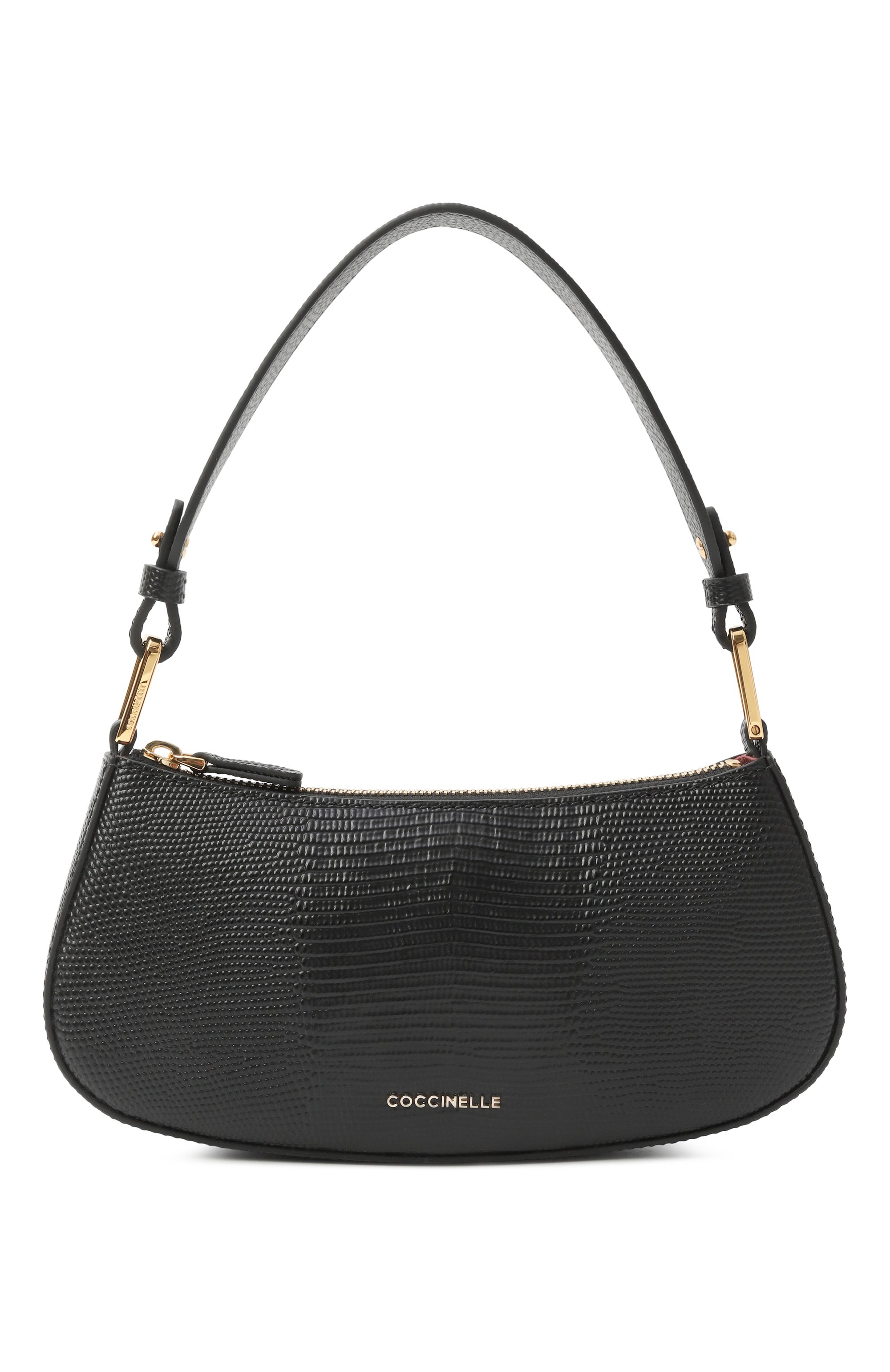 Сумка merveille COCCINELLE, арт. E5 TX4 52 01 01, фото 1