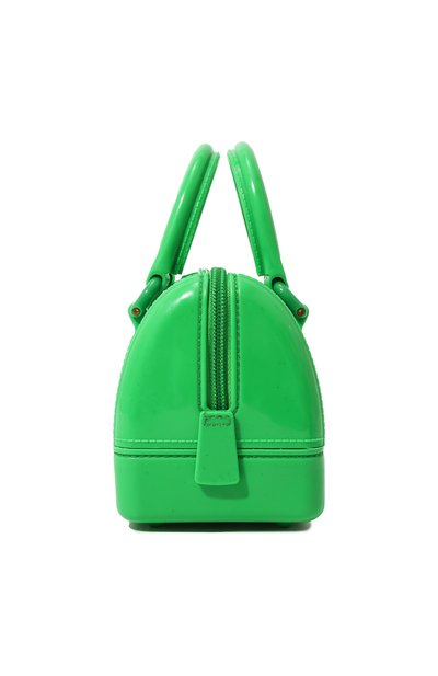 Сумка candy FURLA, арт. WE00347/BX0781, фото 4