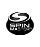 Spin Master