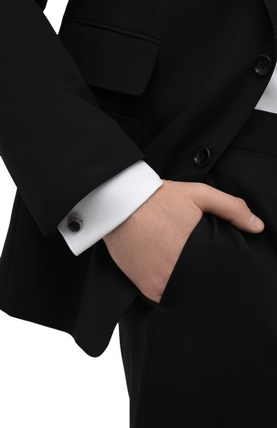 Запонки BOSS, арт. 50219288, фото 2