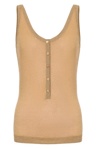 Женский топ ELIE SAAB, арт. T0269/CK025