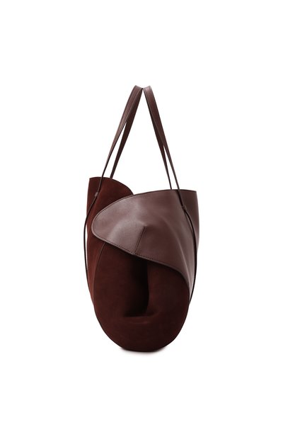 Сумка-тоут berenices NEOUS, арт. 00051B23A23, фото 4