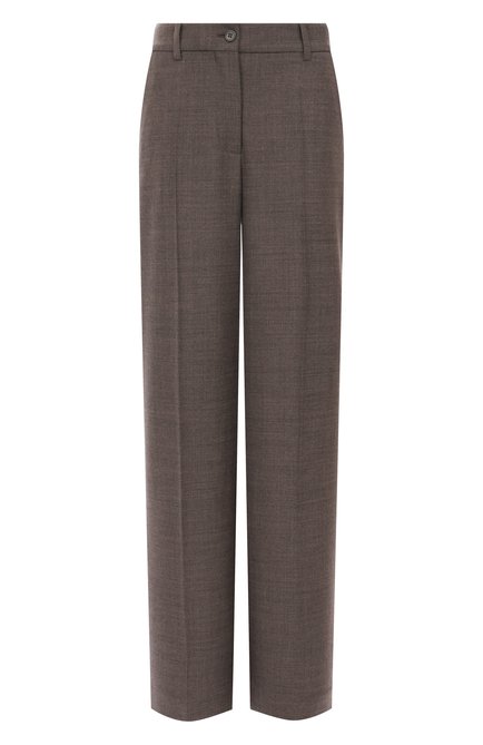 Женские брюки P.A.R.O.S.H., арт. P0W0-D231491