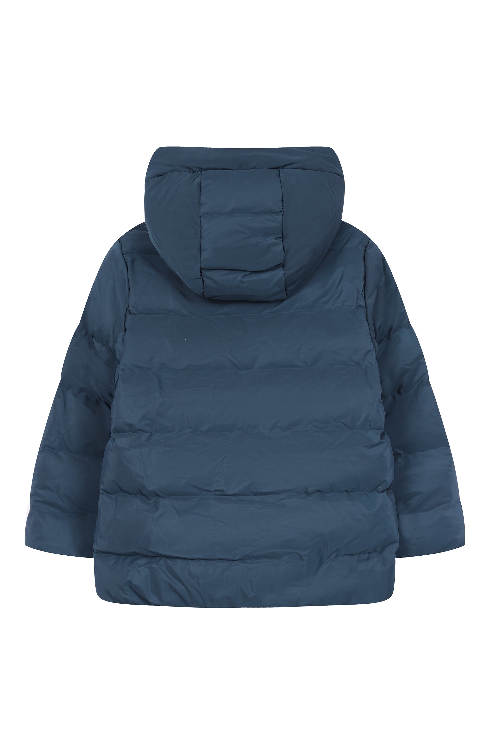 Утепленная куртка JACADI, арт. 2043499, фото 2