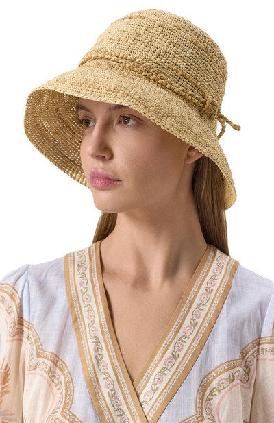 Панама eva SANS-ARCIDET, арт. EVA, фото 2