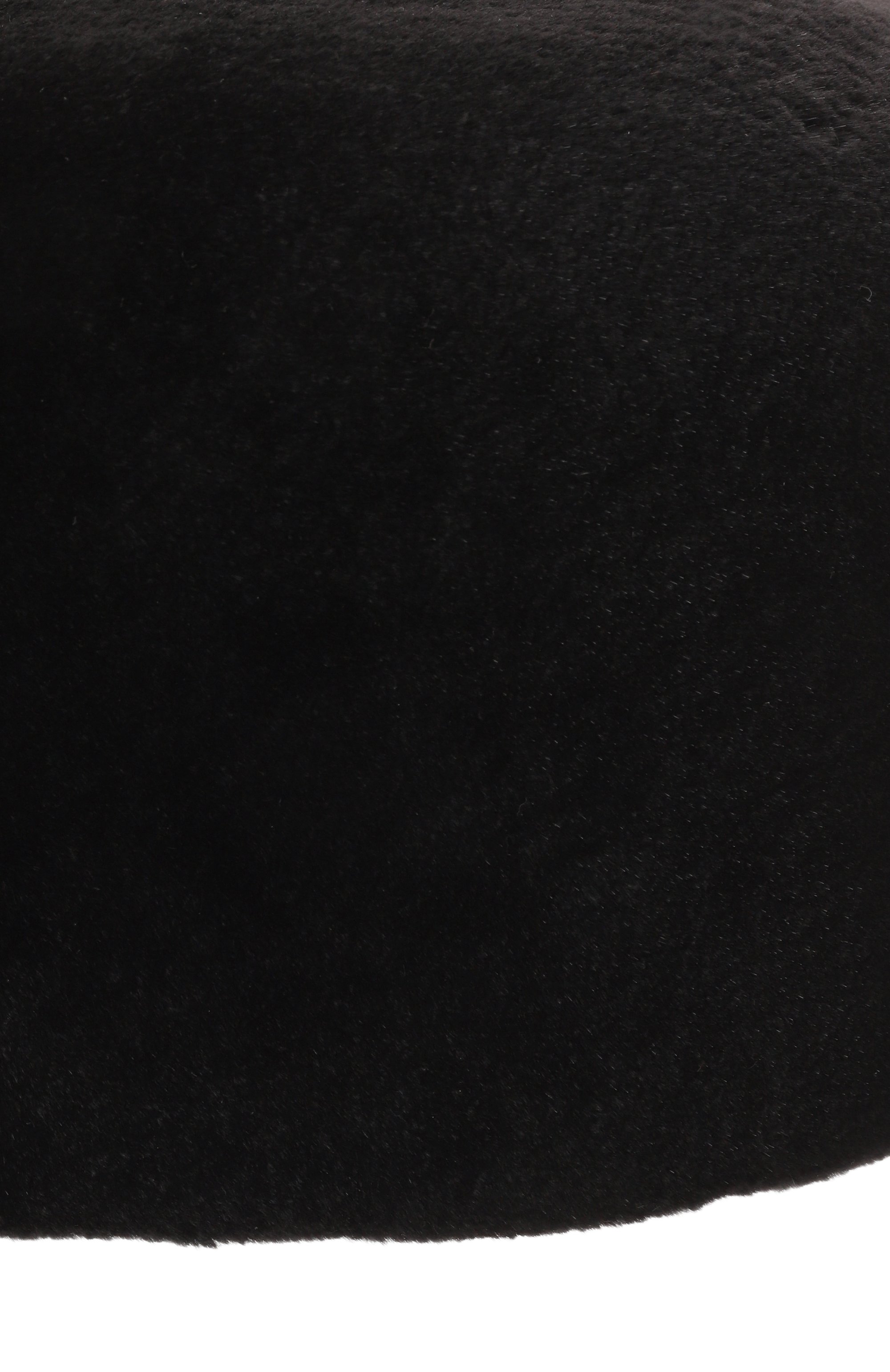 Шапка-кубанка кэйли из норки FURLAND, арт. 0240100150323600576, фото 4