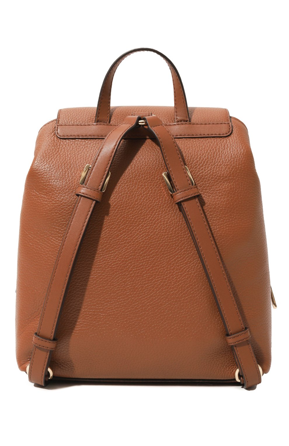 Рюкзак kensington MICHAEL MICHAEL KORS, арт. 30F3G8KB2L, фото 6