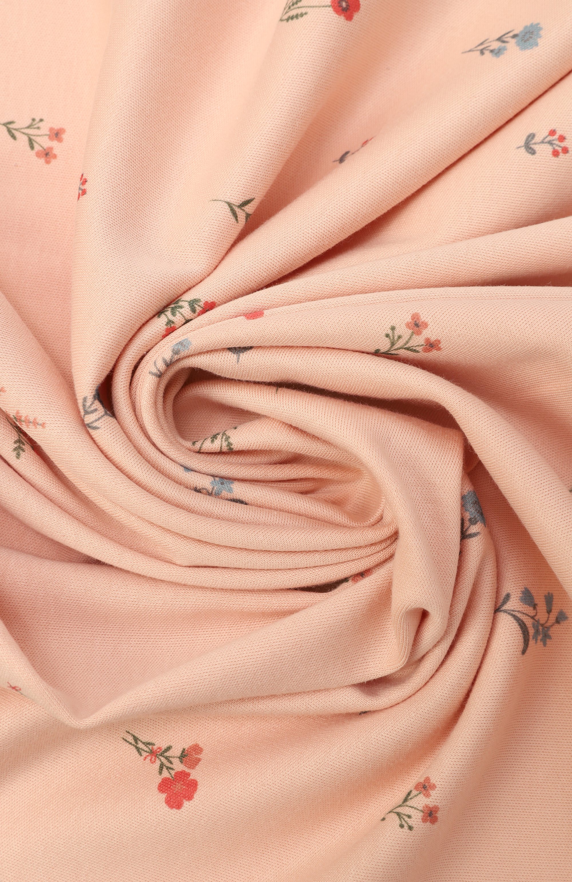 Хлопковый плед BABYBU, арт. BI-E1008ES, фото 2