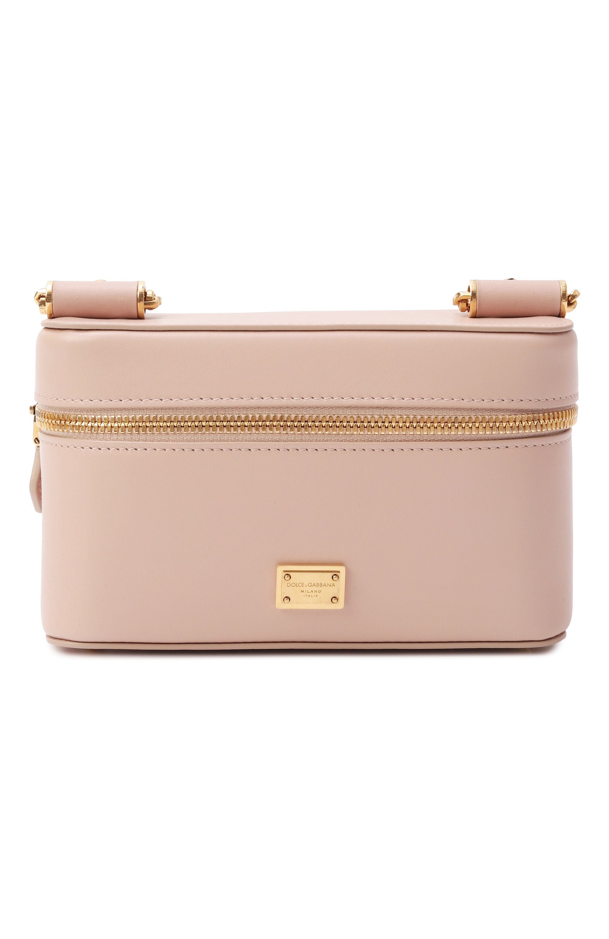 Сумка sicily DOLCE & GABBANA, арт. BB7800/B7321, фото 1