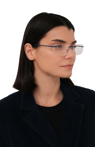 Оправа PORSCHE DESIGN, арт. 8362-E, фото 2