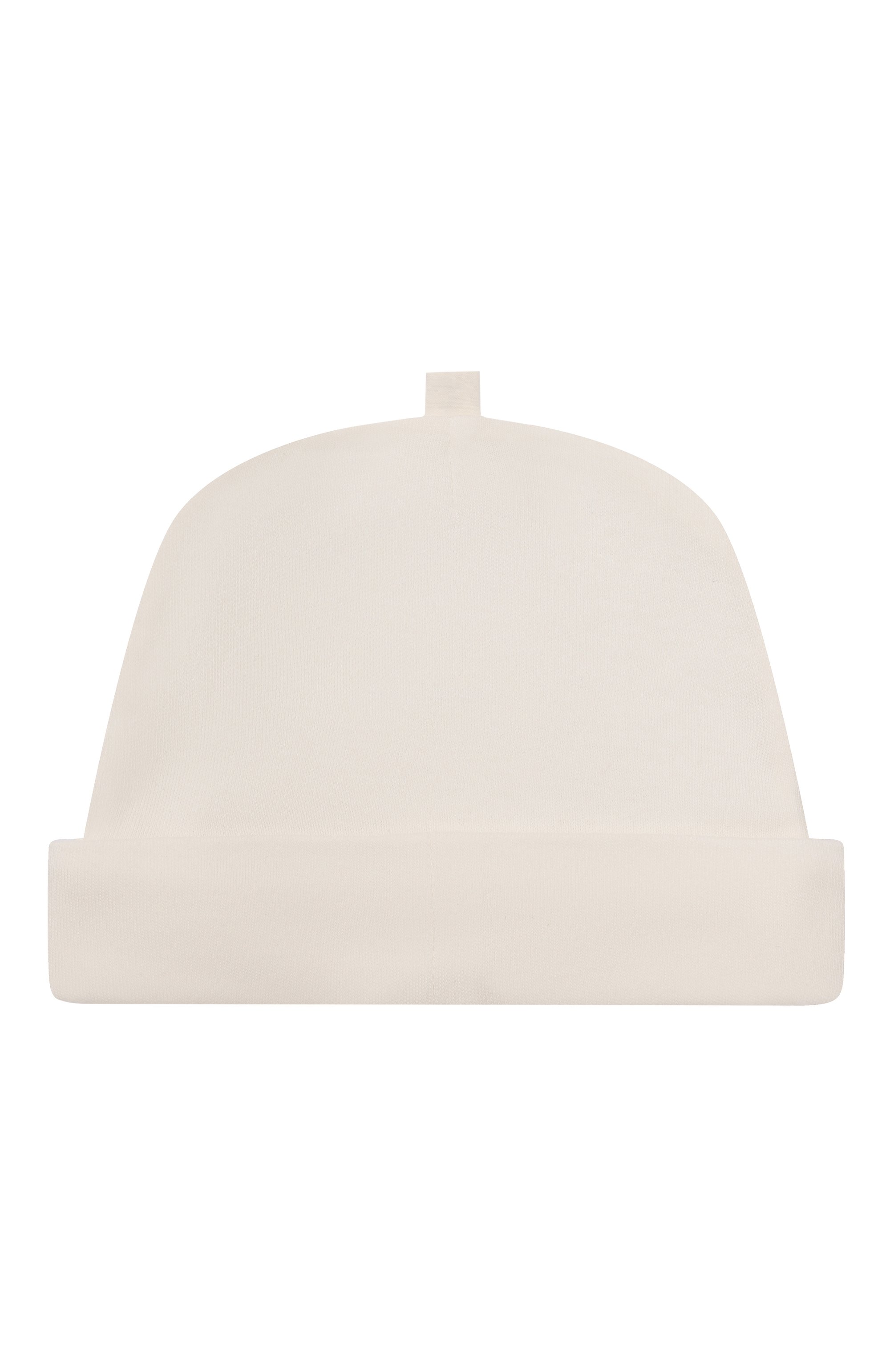 Комплект на выписку из четырех предметов CHEPE, арт. 071513, фото 9