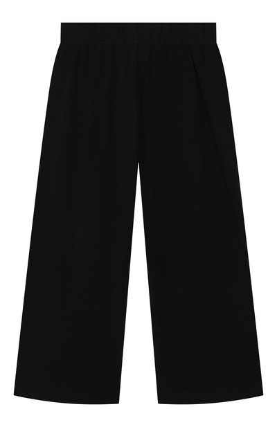 Хлопковая пижама DIESEL, арт. J02503/KYATR, фото 5