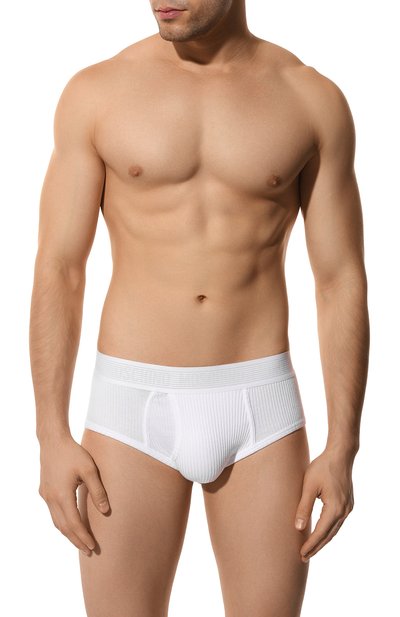 Брифы MOSCHINO, арт. A1314/4423, ф�ото 2