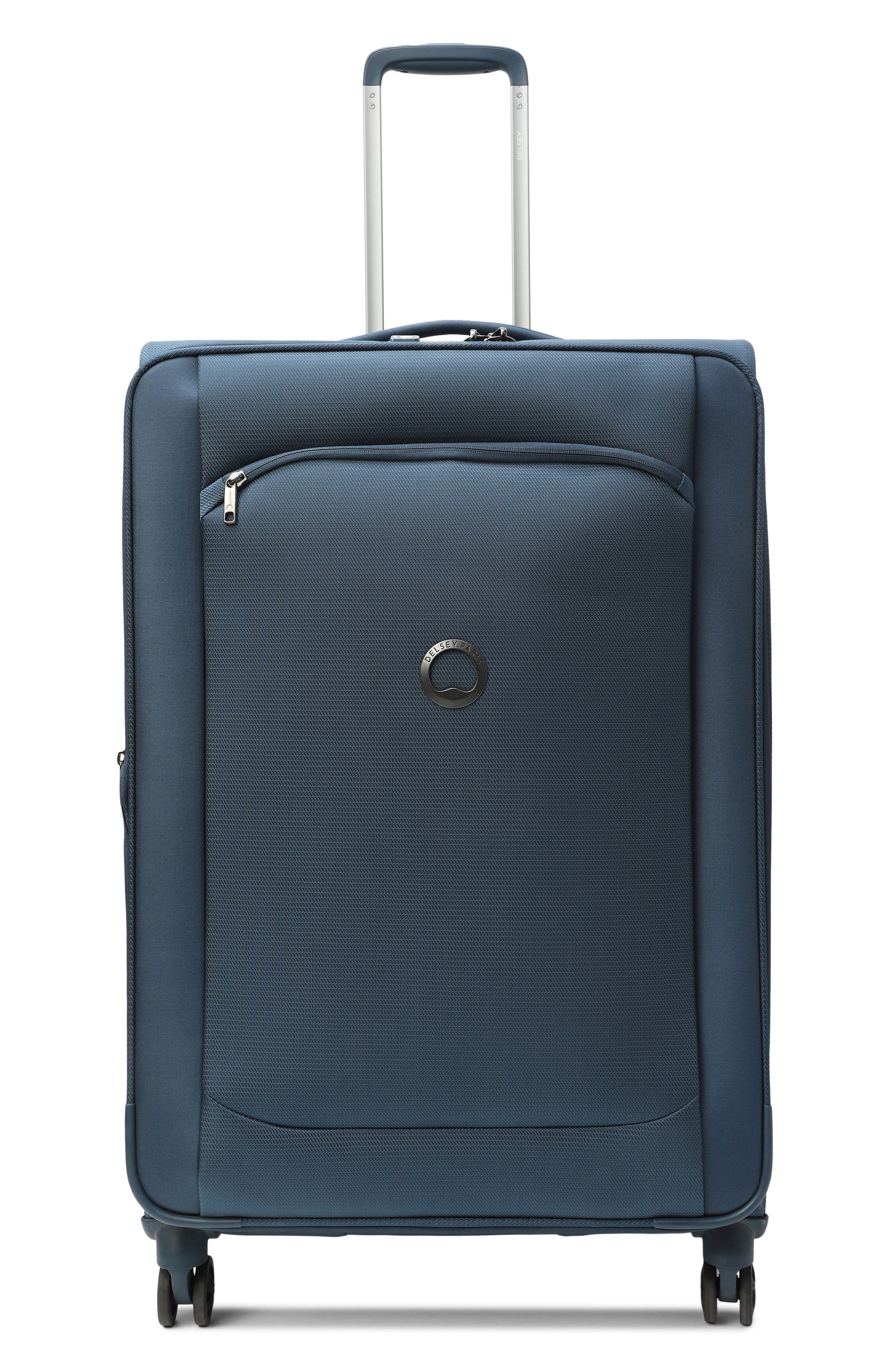 Чемодан DELSEY, арт. 00235282912, фото 5