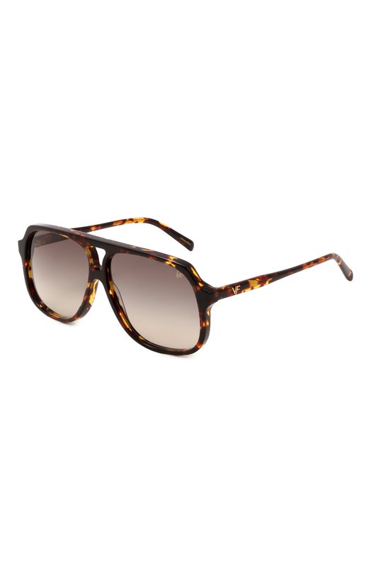 фото Солнцезащитные очки vintage frames