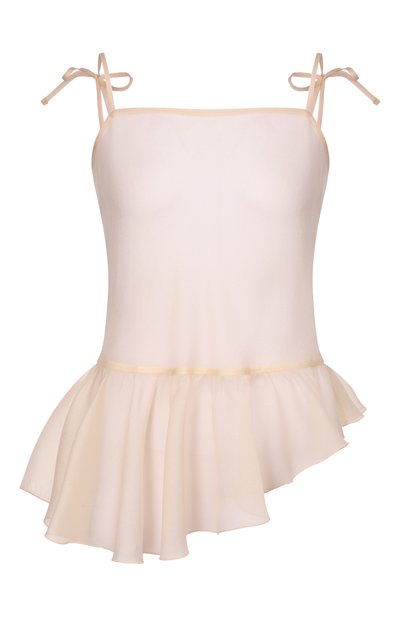 Женский топ AYA MUSE, арт. AMR2648_001