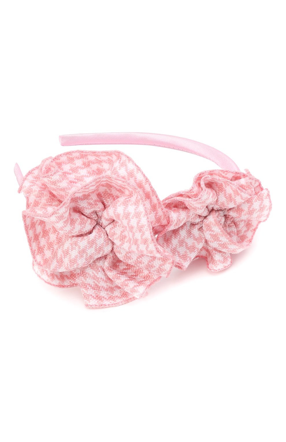 Ободок JUNEFEE, арт. 6976, фото 2