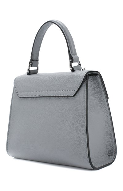 Сумка b14 small COCCINELLE, арт. E1 E05 55 77 01, фото 3