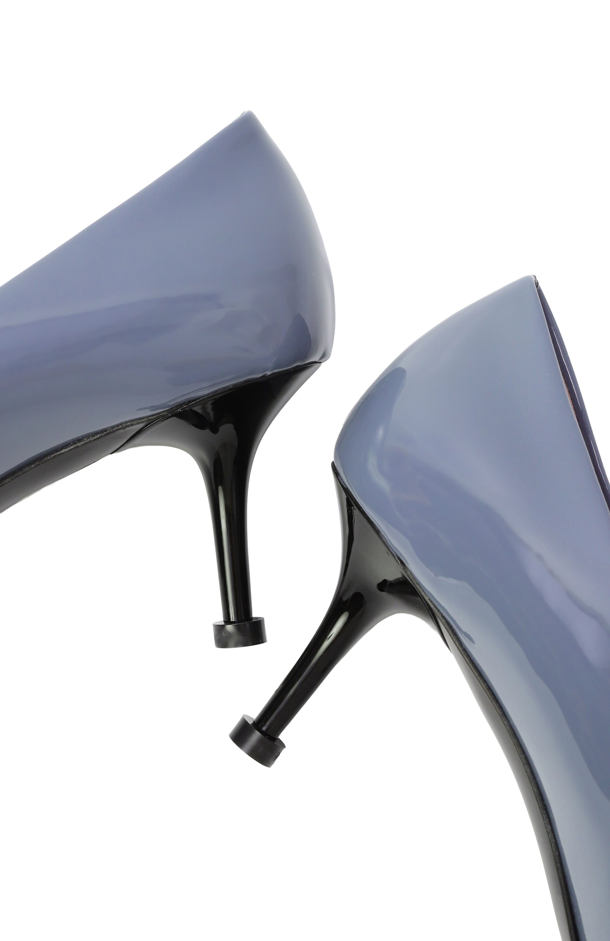 Лакированные туфли PREMIATA, арт. M7015/VERNICE, фото 7