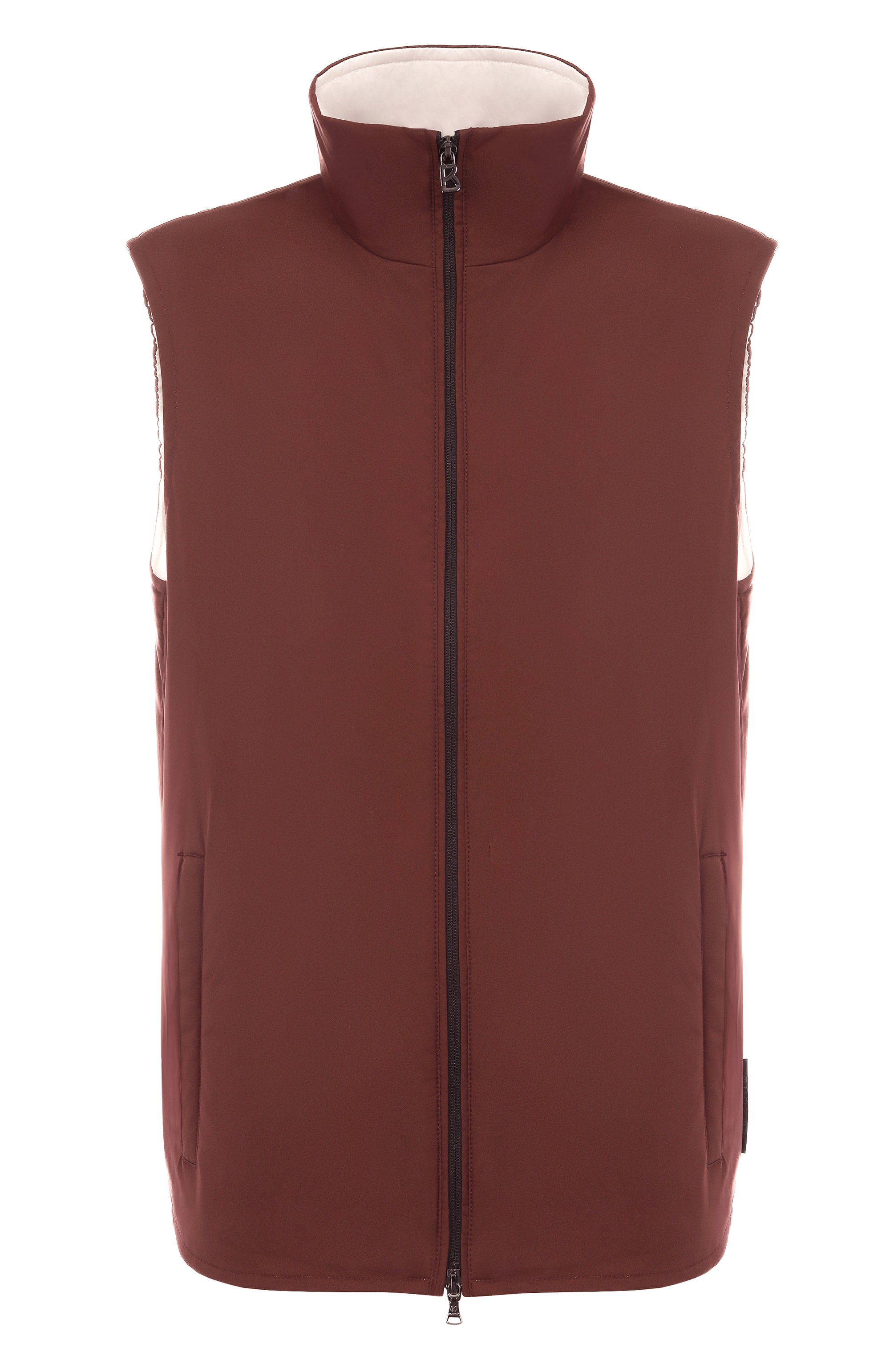 Жилет BOGNER, арт. 38448400, фото 1