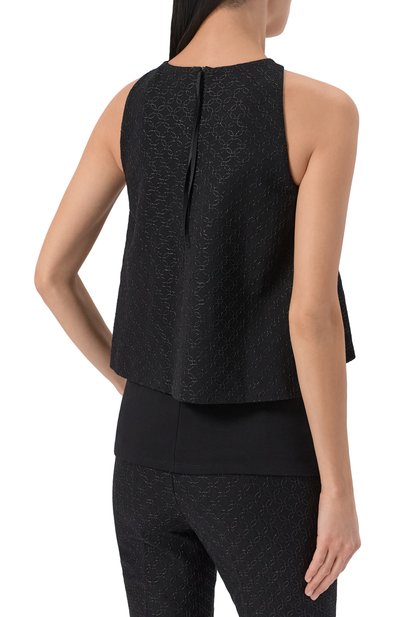 Топ DOROTHEE SCHUMACHER, арт. 348006, фото 4