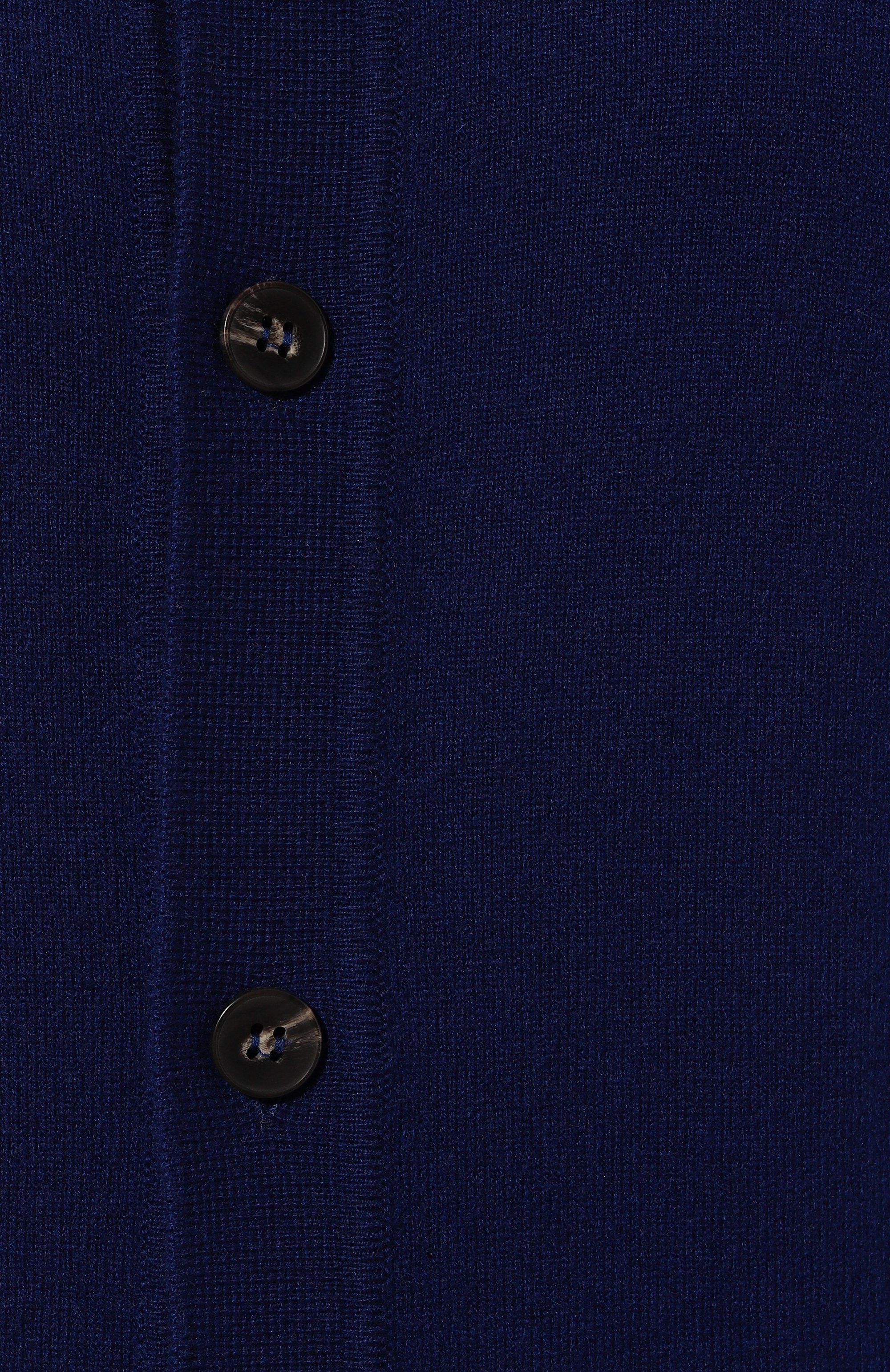 Кашемировый кардиган KANGRA, арт. 9041 56, фото 5