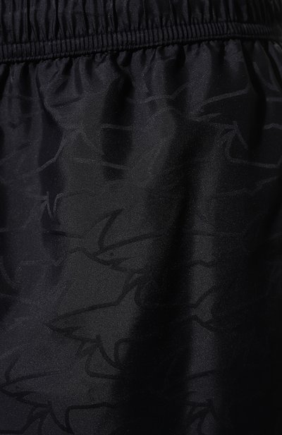 Плавки-шорты PAUL&SHARK, арт. 24415041, фото 4