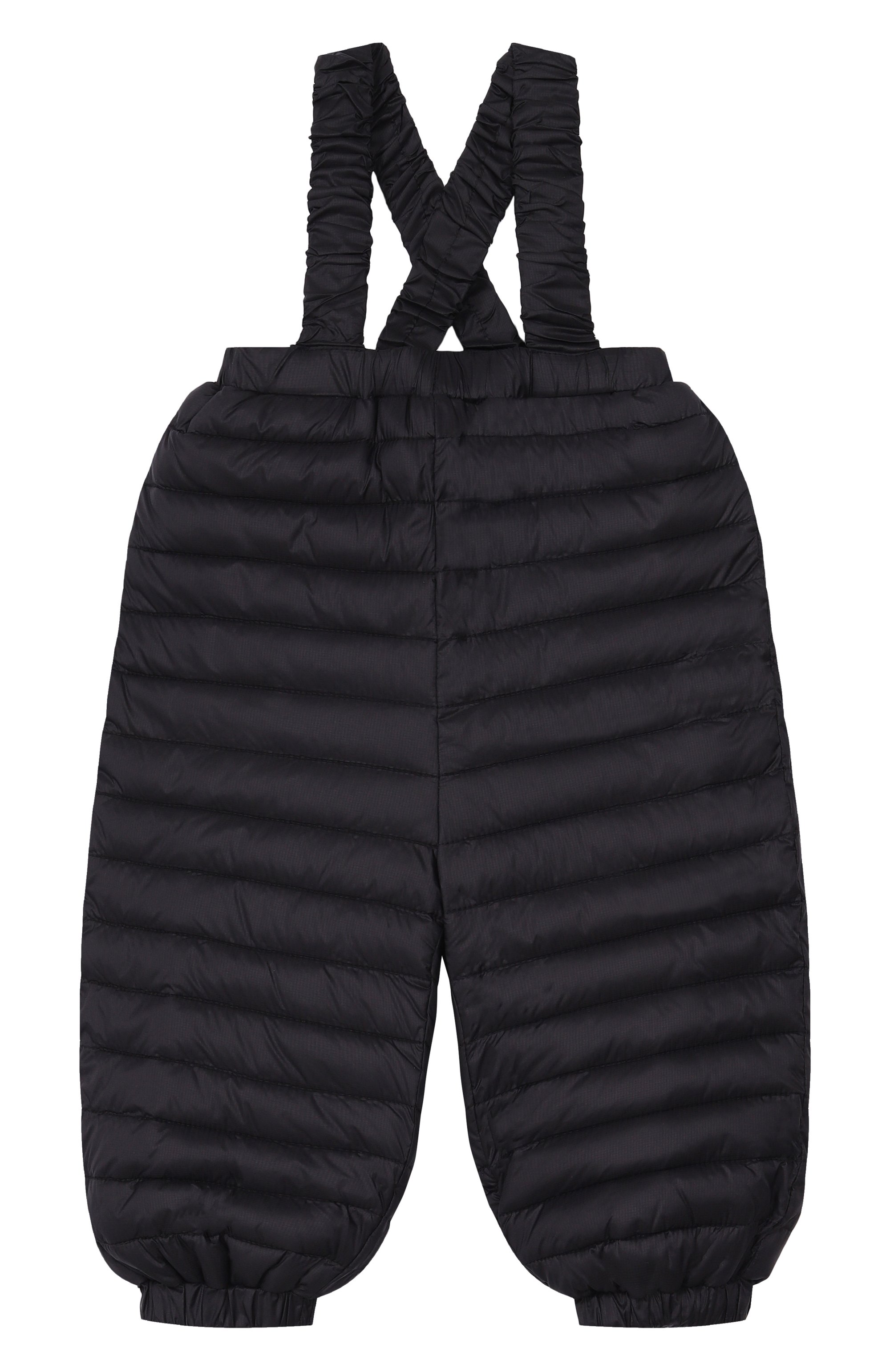 Утепленные брюки BOMBOOGIE, арт. 0B9816/KJ6, фото 2