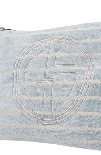 Клатч GIORGIO ARMANI, арт. GW000132/AF10463, фото 3