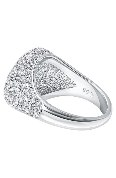 Кольцо sublima SWAROVSKI, арт. 5684249, фото 3