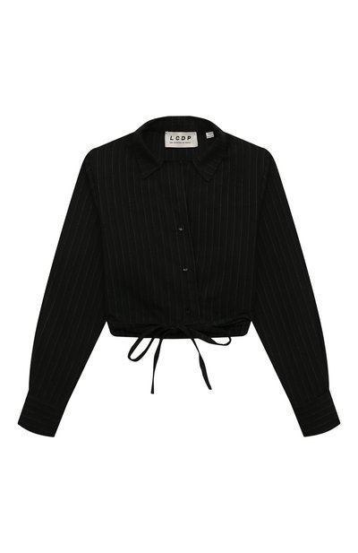 Блузка LES COYOTES DE PARIS, арт. 122-20-014, фото 1