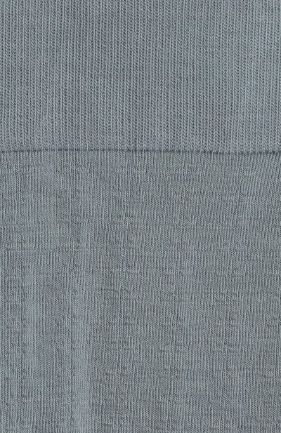 Носки WOLFORD, арт. 41321, фото 2