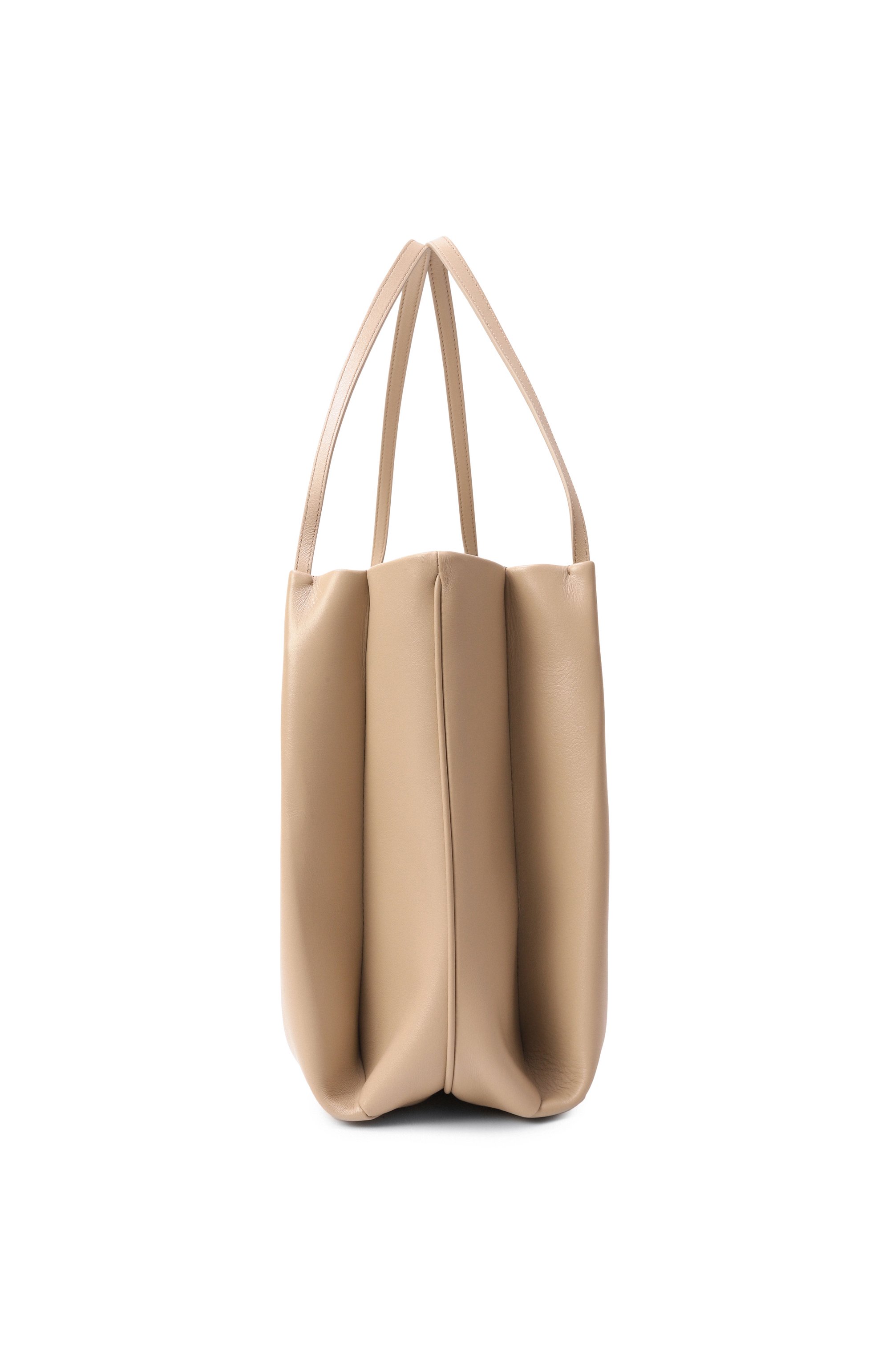 Сумка-тоут new line medium FERRAGAMO, арт. 219804/779069, фото 4