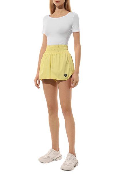 Шорты EVERREVER, арт. RE-SH-GS-Y, фото 2