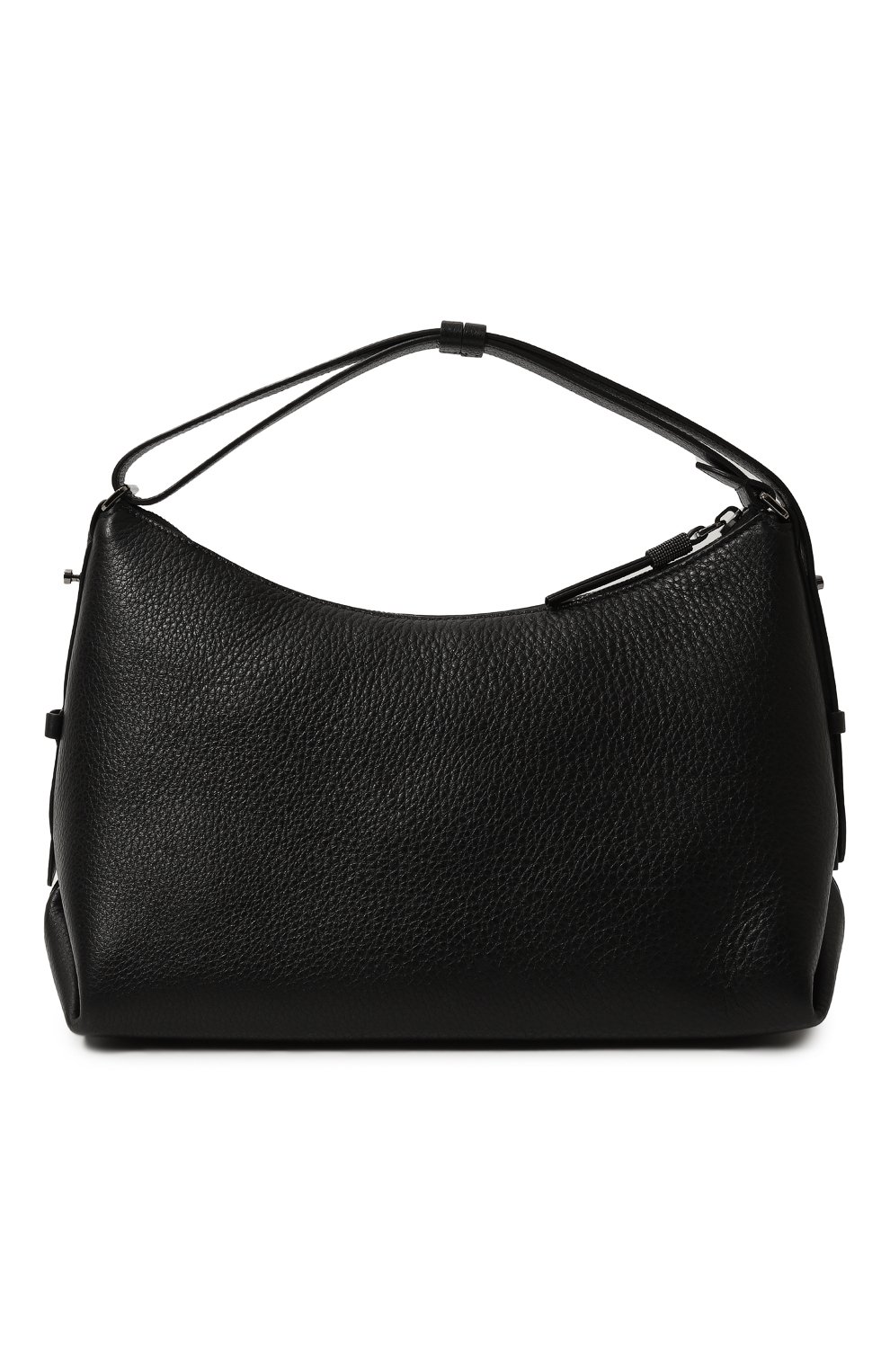 Сумка BRUNELLO CUCINELLI, арт. MBVND2547, фото 6