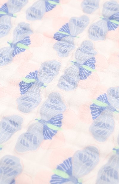 Муслиновое одеяло ADEN+ANAIS, арт. ADBC10017, фото 3