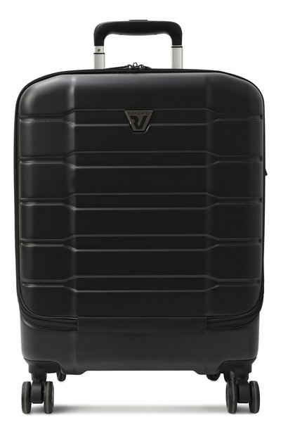 Чемодан RONCATO, арт. 413889-01, фото 5