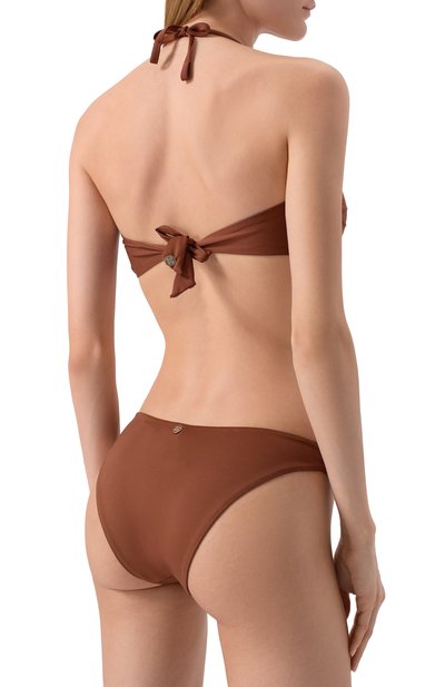 Бра-бандо MAX MARA, арт. AMELIA 2516821199, фото 3