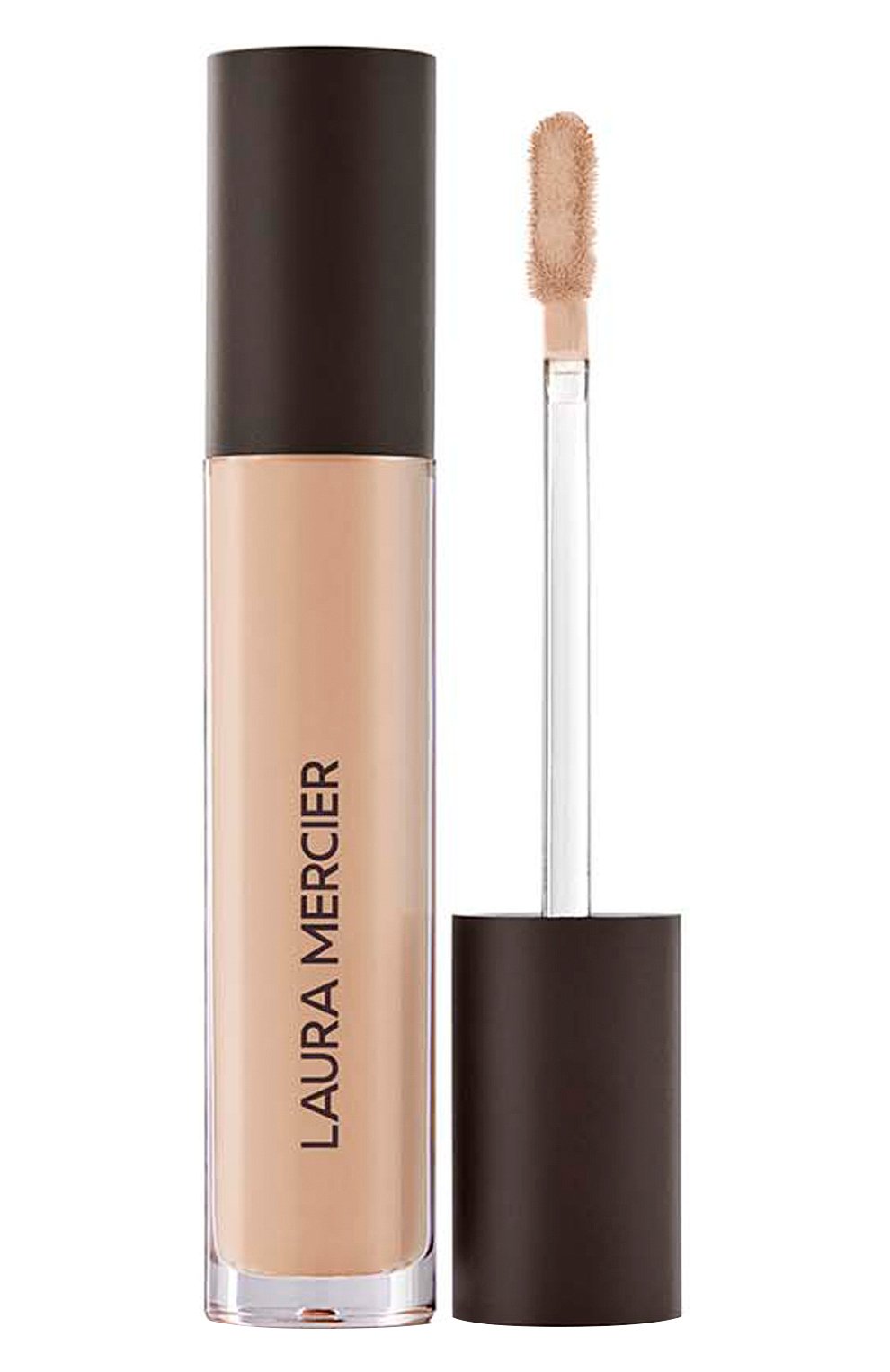 Устойчивый корректор для безупречного макияжа flawless fusion, 2c (7ml) LAURA MERCIER, арт. 12702330LM, фото 1